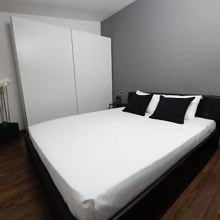Vista Loft